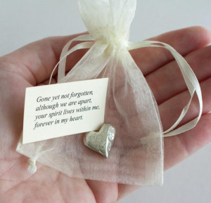 How to Plan and Personalize a Memorial Service and Turn it into a ...