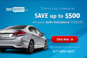 nationwide car insurance phone number