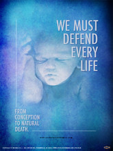 Search Results for: Pro Life Quotes By Pope Francis