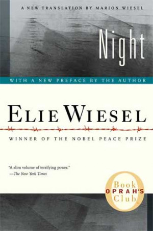 night by elie wiesel.jpg