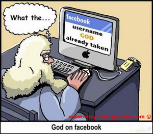funny quotes and sayings for facebook Funny Baby Sayings Ace Images ...