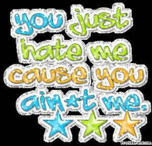 Jealousy-Quotes Graphics and Jealousy-Quotes Comments Jealousy-Quotes ...