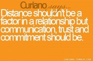 Famous wise quotes sayings relationships