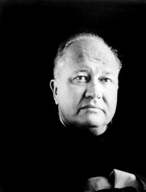 View Theodore Roethke: Poems | Quotes | Biography | Books