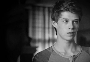gif colin ford