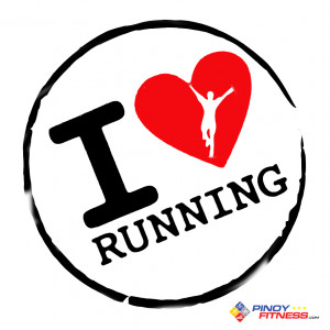 love-running