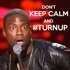 MITTTCCCHHHEESSS!!! It's a celebration damn it!!!! THIS IS MY BIRTHDAY ...