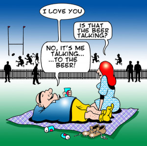 rugby cartoons rugby cartoon funny rugby picture rugby pictures