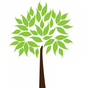 Funny Quotes Contact Us DMCA Notice