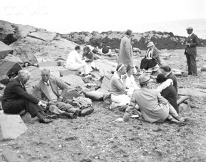 Franklin D Roosevelt Education Quotes 74 - pictures, photos, images