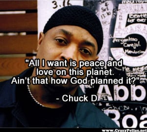 Name: chuck d peace love planet god.pngViews: 4140Size: 208.2 KB
