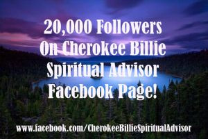 Celebrating a Milestone! I Will Be Doing A Free Conference Call With ...