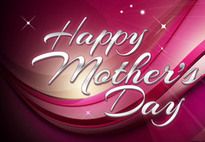 Happy Mothers Day Sayings in spanish 2014