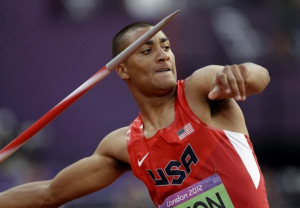 Change #4: Bullet-Proof the Elbow