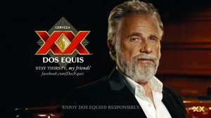 Related Pictures jonathan goldsmith the most interesting man in the ...