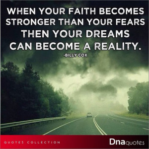 Harley-davidson Quotes