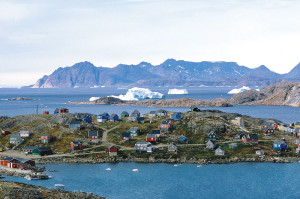 Funny Quotes Contact Us DMCA Notice