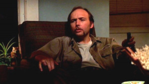 Sling Blade (1996) - Screen Insults - TV & Movie Quotes