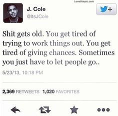 ... Cole celebrities quote celebrity quote quotes life quote life quotes