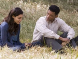 Seven Pounds - Movie Quotes - Rotten Tomatoes