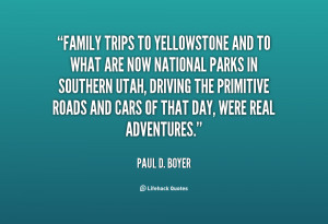 Copy the link below to share an image of this quote: