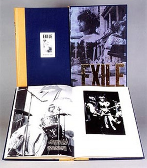 Kindness Quotes Famous With...