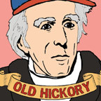 Related Pictures love the jacksons