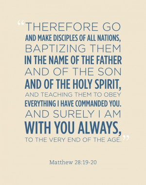 ... Quotes Sayings, Favorite Verses, Holy Spirit, Matthew, Identity Bible