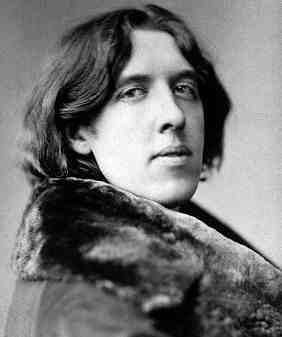 Some of the Best Oscar Wilde Quotes