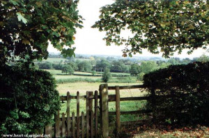 ... calypso sparknotes odysseus trojan war quotes odysseus route from troy