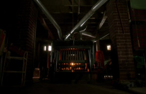 view original image )