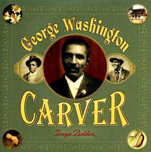 ... best george slave of trivia george washington carver biography learn