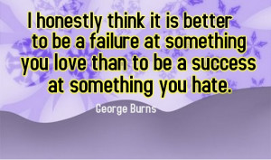 Remember happiness doesn’t depend upon who you are or what you have ...