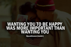 Cute Swag Quotes For Guys #happy #happy quotes #piccture