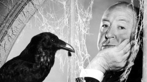 ... Hitchcock Quotes, Alfred Hitchcock Movie Clips, Alfred Hitchcock Birds