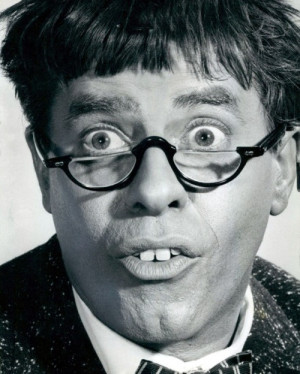 Jerry, Favorite Actor, Classic Movie, Celebrities Then, Jerry Lewis ...