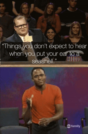 thecwwhoseline 185 11 09 14