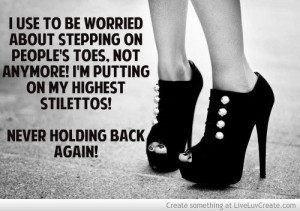 stepping_on_toes-448248.jpg?i