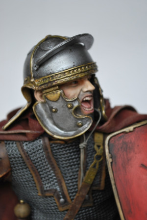 Ancient-Medieval | VICTRIX rome total war