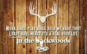 Found on Uploaded by user