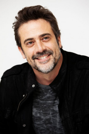 Dean MorganCelebrities Entertainment, Sexy, Jeffrey Dean Morgan, Dean ...