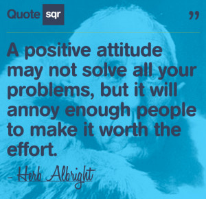 more quotes pictures under worry quotes html code for picture