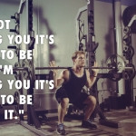 motivational weight lifting quotes
