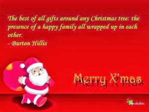 christmas quotes by famous authors 2014 best christmas quotes by ...