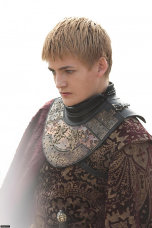 House Baratheon Joffrey