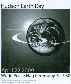 may peace prevail 1168 x 1395 358 kb jpeg credited