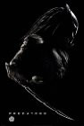 IMDb > Predators (2010)