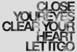 30+ Cool Collection of Quotes About Life