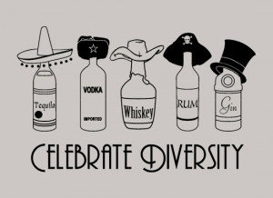 Select to zoom artwork