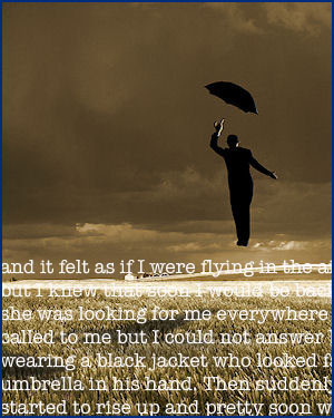 25+ Best Dreams Quotes